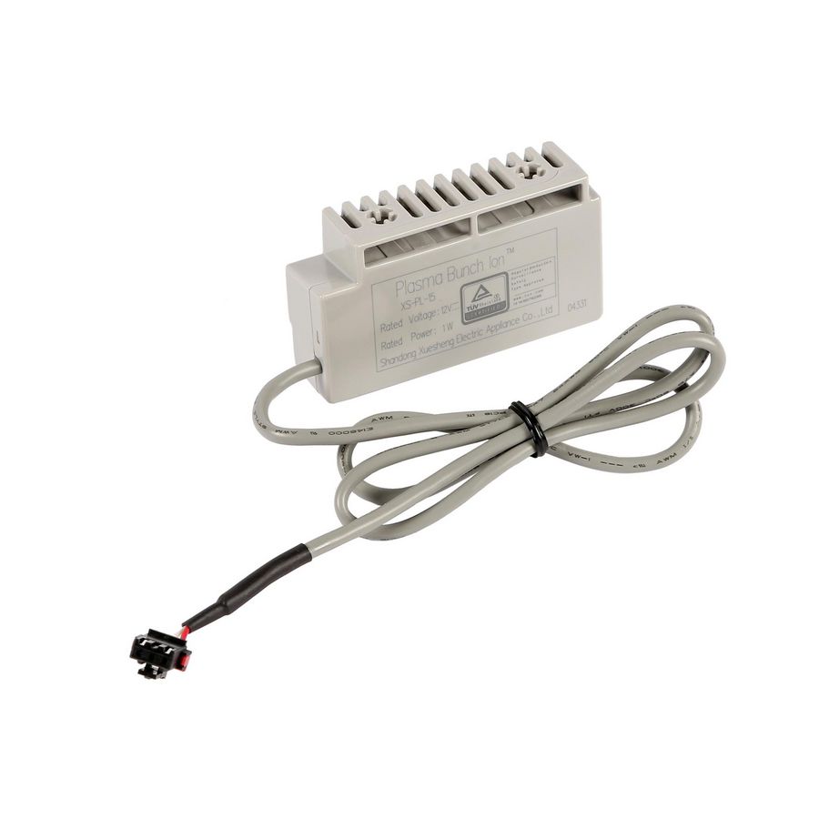 Ionisator 8000030506