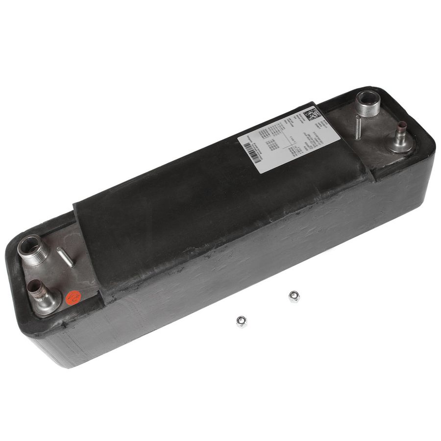 Condensor 0010033611