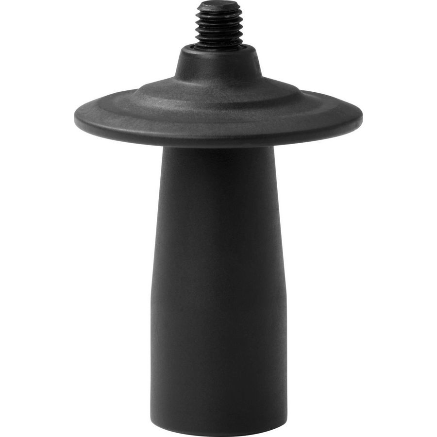 Reserve handgreep - 4298