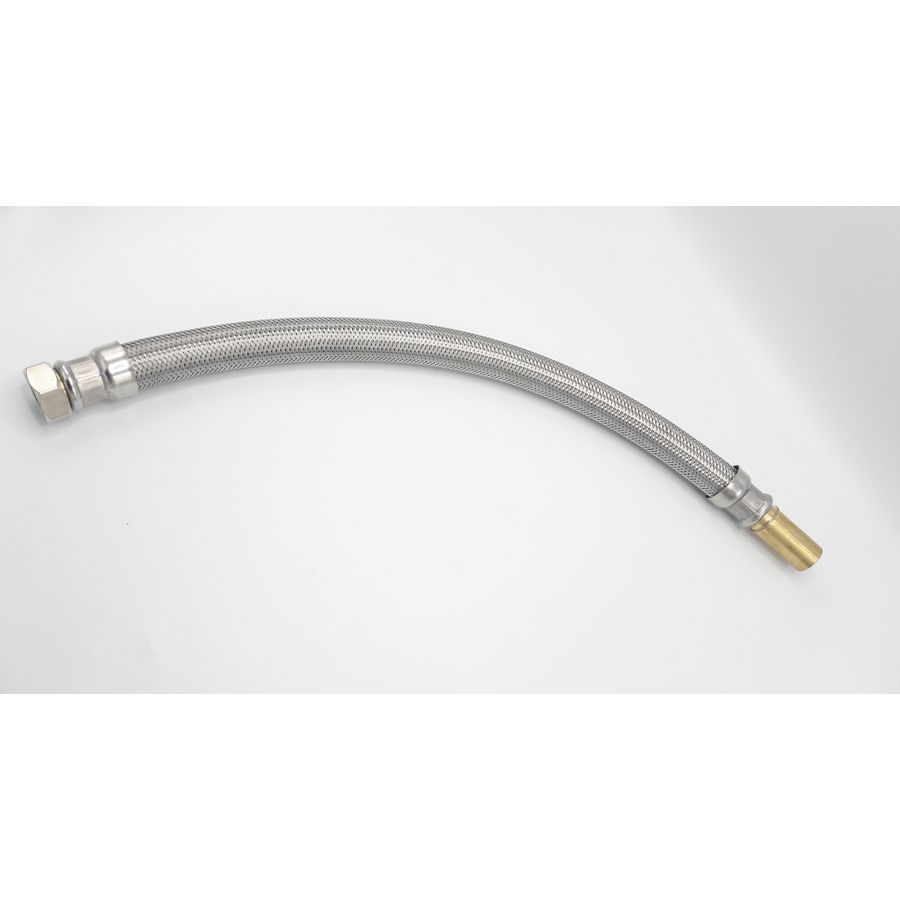 Module aansluitslang L+R 650mm tbv Toros Vision