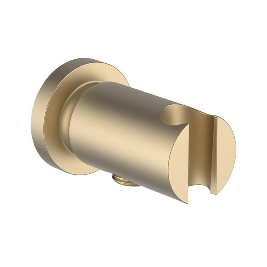 Douche elleboog HF900549462000