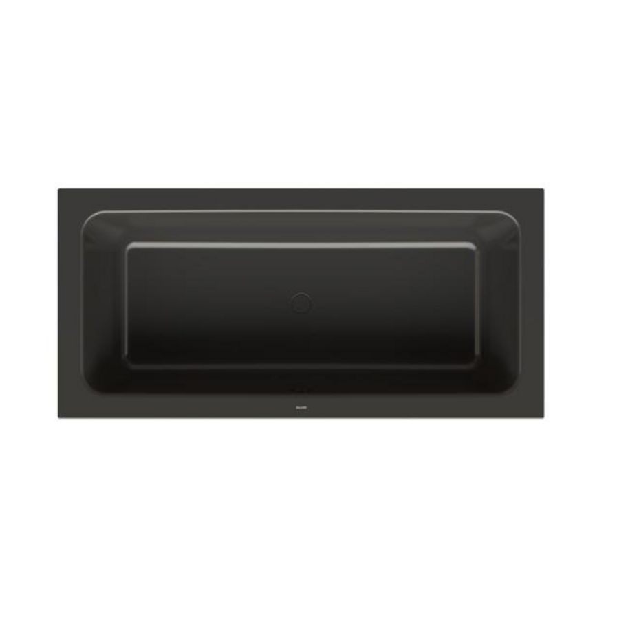 Bad BetteOne 1900x900mm Anthracite