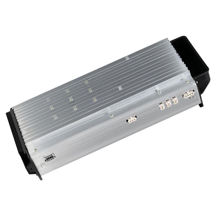 Ondulator 0010034460