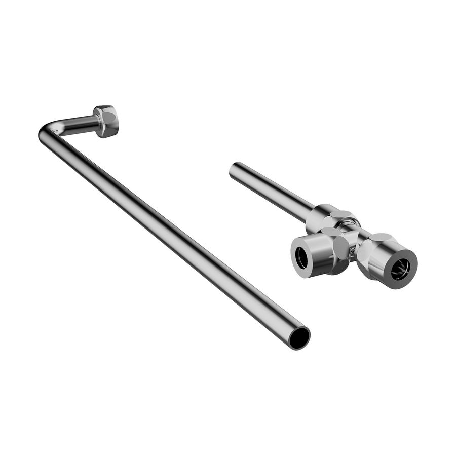 HANSA onderdeel/accessoire 66380100