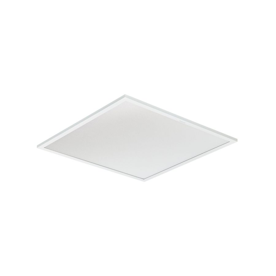 Inbouwarmatuur RC330V 36S/930 PSD W60L60 MXO SC