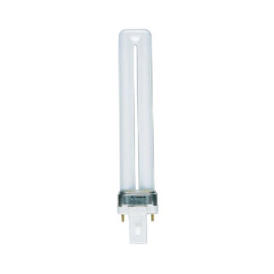 Lamp LYNX-L CFL 36W BL368 2G11 VVE=10