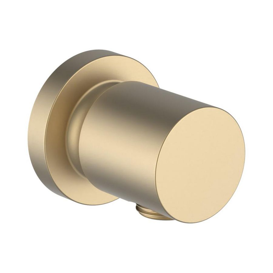 Douche elleboog HF900559462000