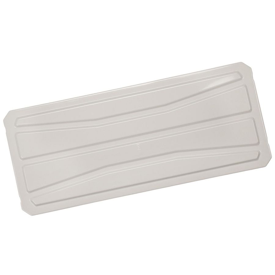 Afdekking bovenste 8000020313