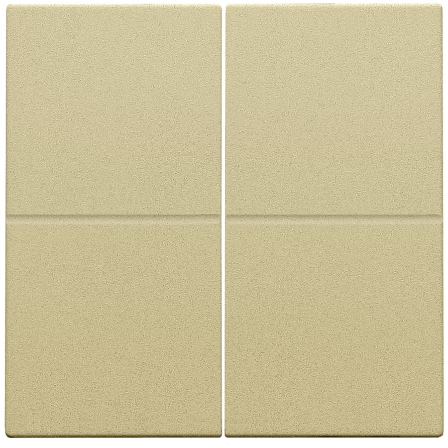 2-voudige toets RF dimschakelaar Hue BT EnOcean KNX gold