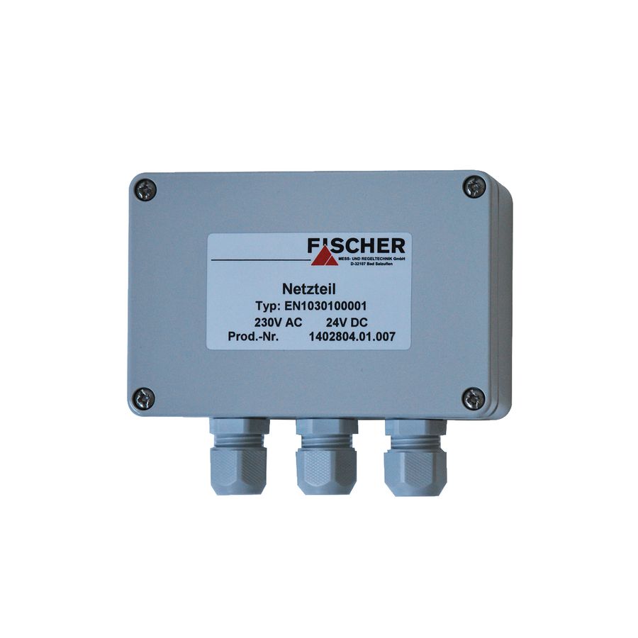 For DDG together with impulse selector