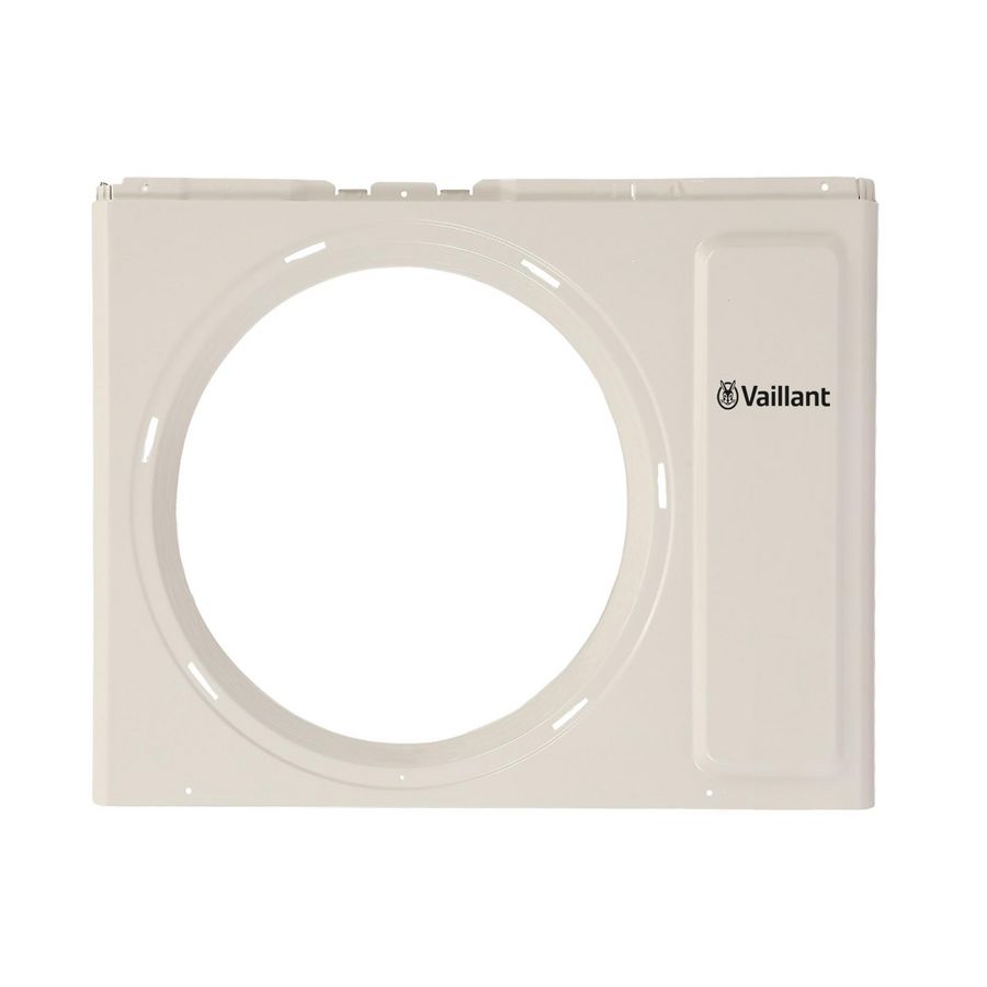 Voorpaneel 8000029867