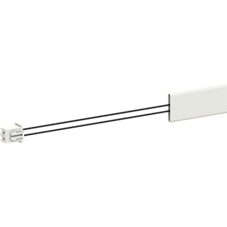 Fasespreider kit externe nulsensor XT5 Ekip Dip P/W