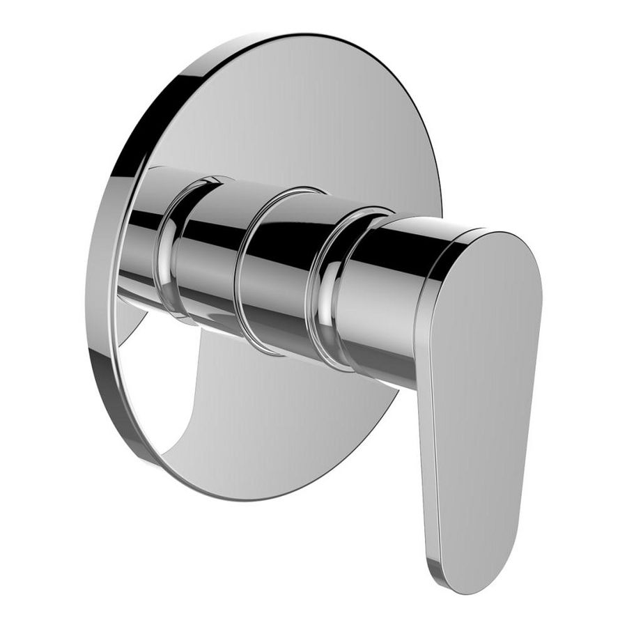 Set Voor Inbouw Douche Mengkraan HF900578100000