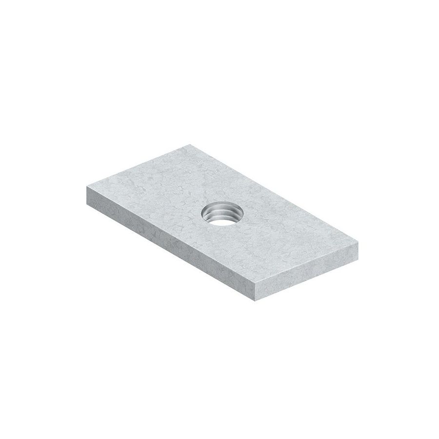 Glijmoer GSM 204