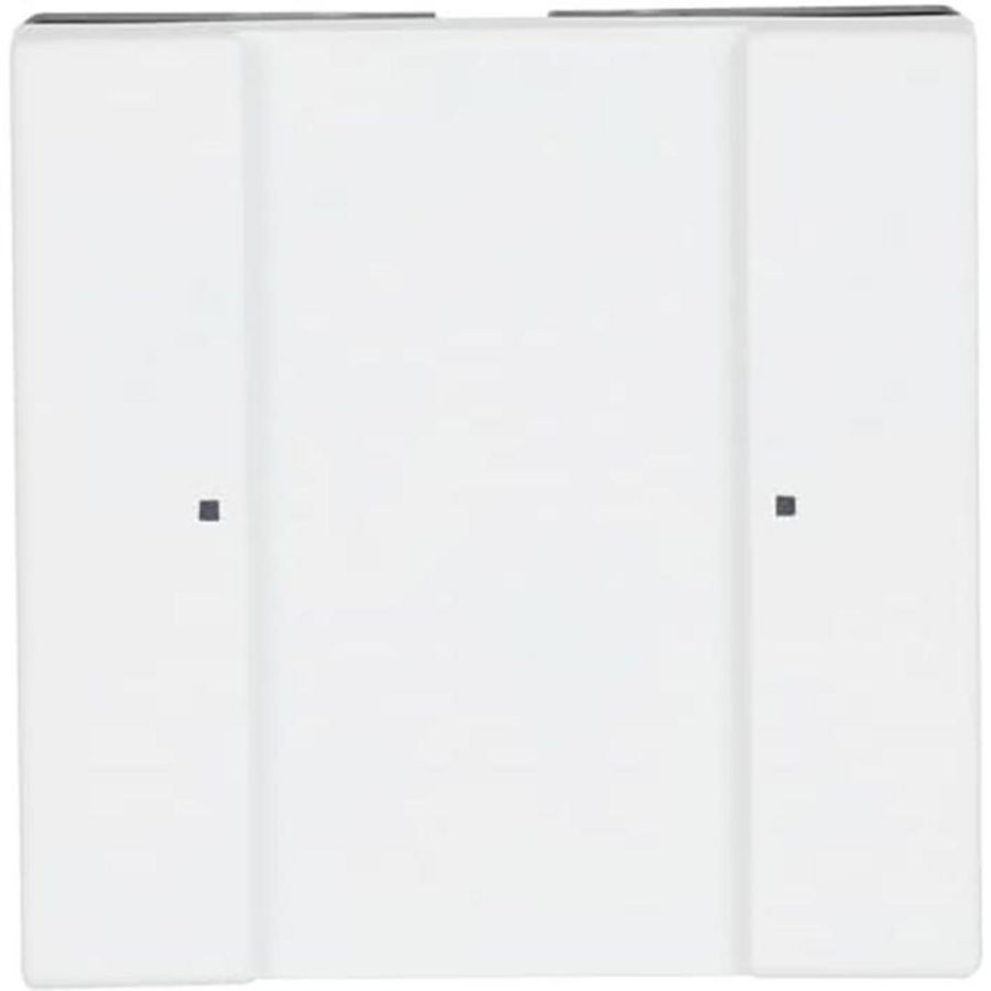 KNX sensor multifunct 1/2v f-matwit (6125/02-884)