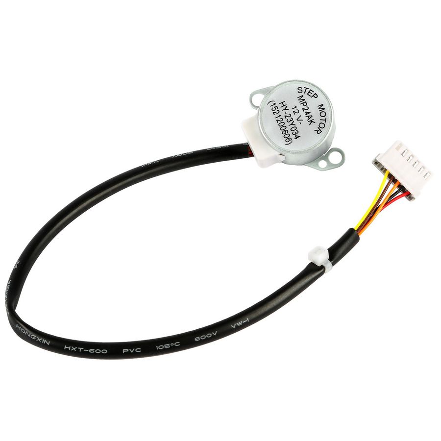 Motor luchtschommel 8000029915