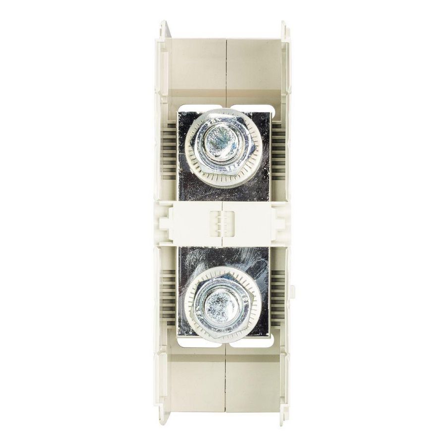 Verbindingsrijgklem boutenklem WRT 300/m16 VVE=5