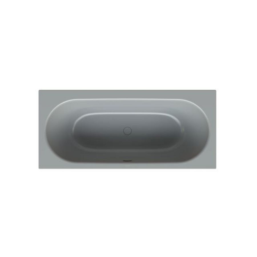 Bad BetteStarlet 1570x700mm Quartz