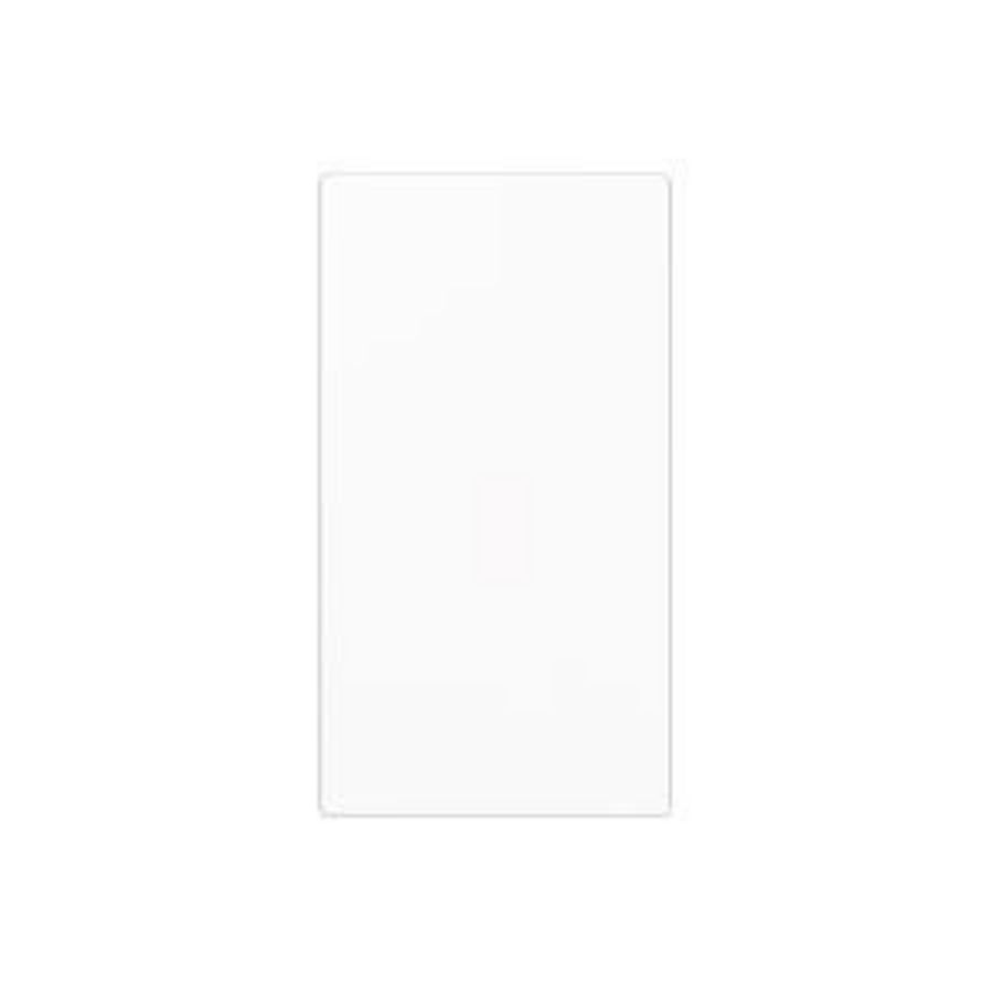 Licht-/temperatuursensor Bluetooth VVE=10