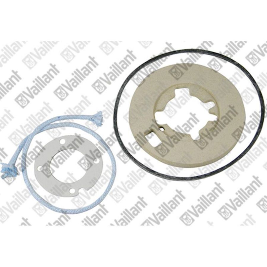 Isolatieplaat 180913