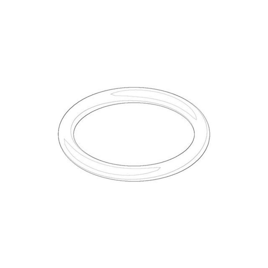 O-Ring EPDM 70 14x1,78mm 09141006990