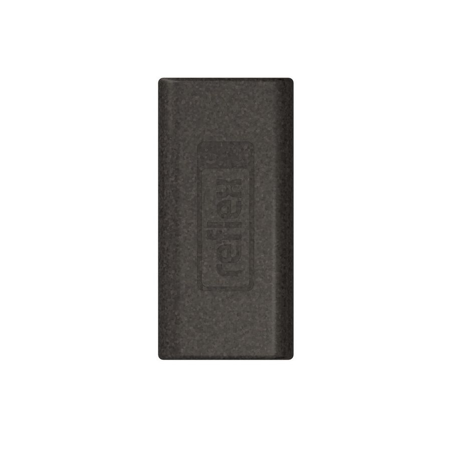 Isolatie Exiso DN 125-150 (139.7-168.3)