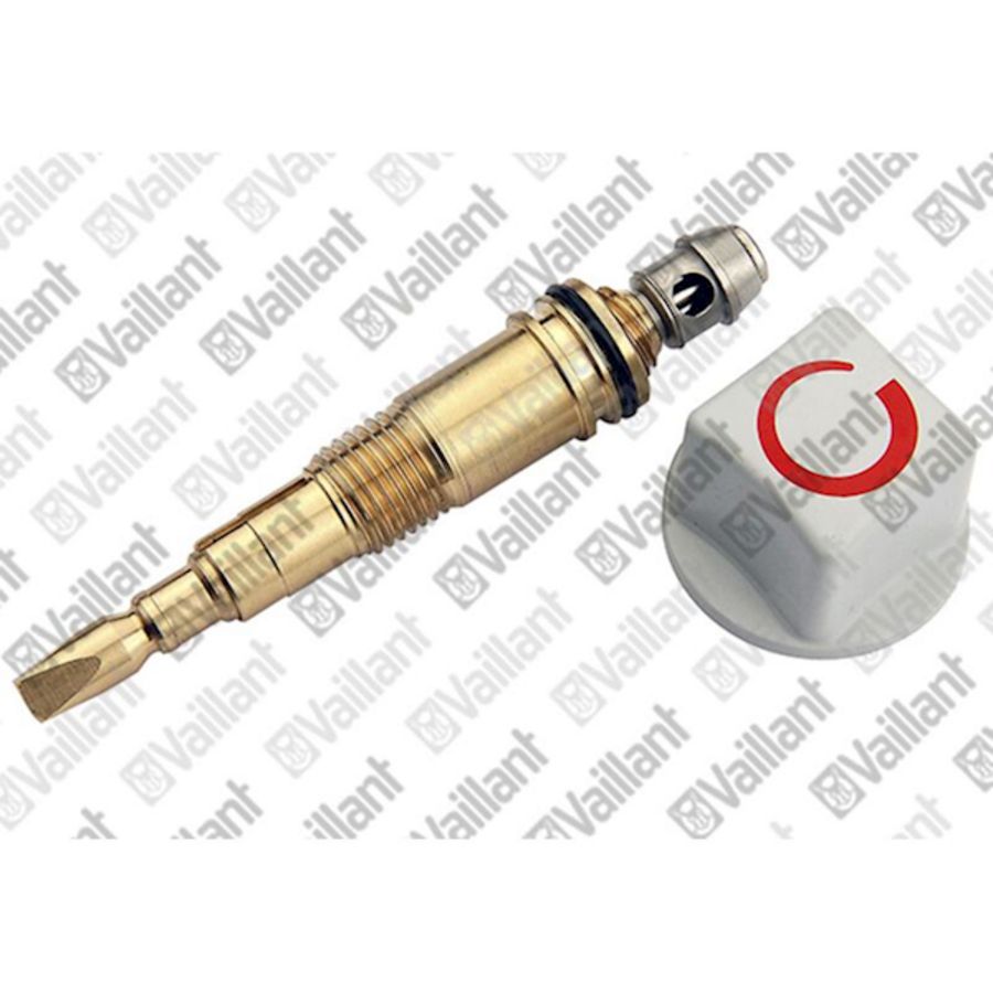 Temp.kiezer sp. 250-400/7/8 012519