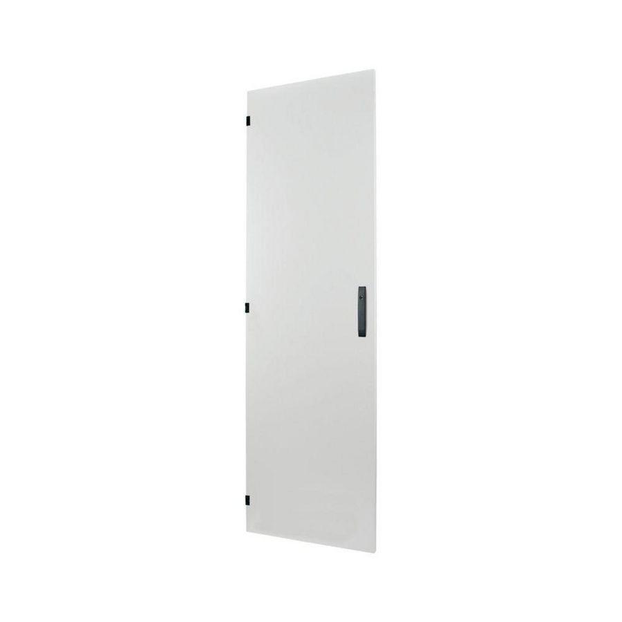 Deur xEnergy gesloten IP55 HxB=1400x1000mm