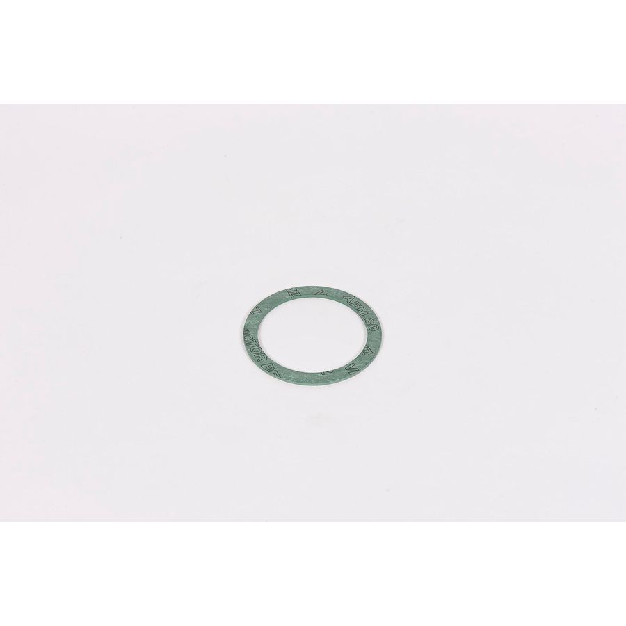 Pakking tbv IU / ETS 12 O-ring