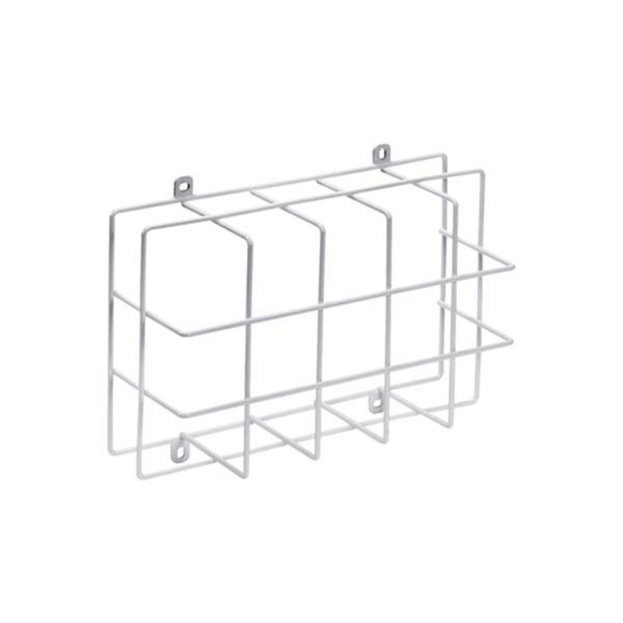 Bescherming SLE 24 BASKET GUARD WALL