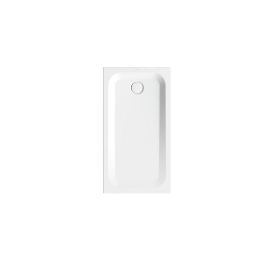 Douchebak BetteUltra 1300x700x35mm Starwhite