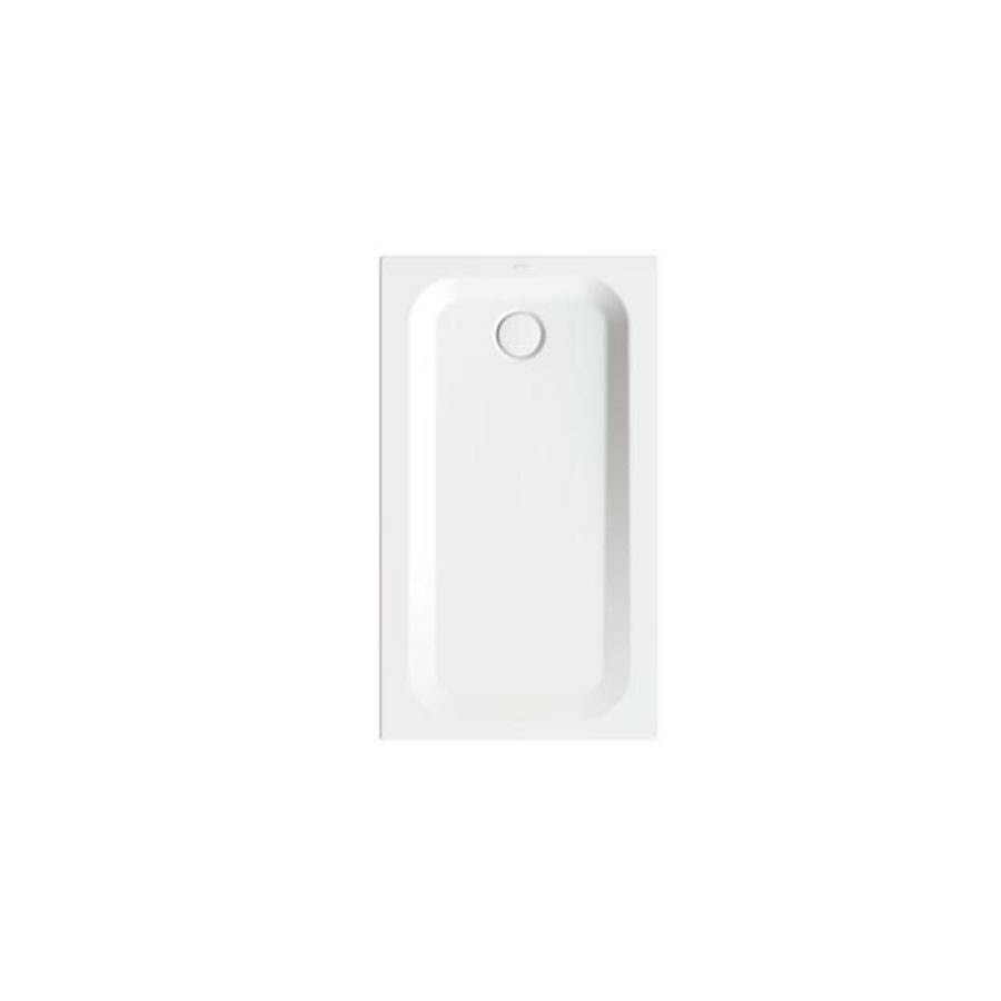 Douchebak BetteUltra 1300x750x35mm Starwhite