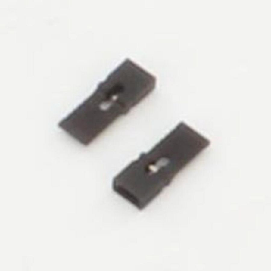 Hoog temperatuurset 60gr naar 85gr. tbv Therm 8000S