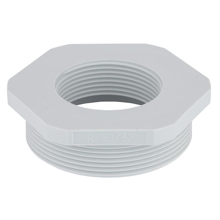 SKINDICHT KU-M 20x1,5/12x1,5