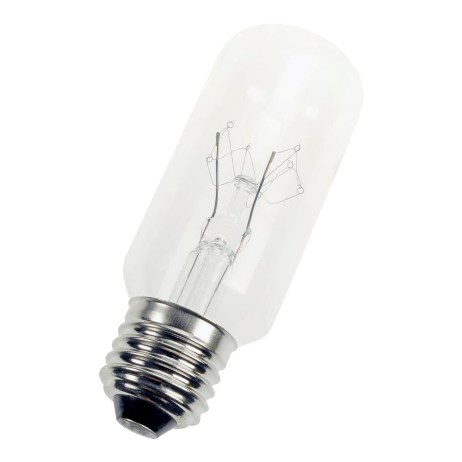 Voertuiglamp E27 38X100 110V 60W