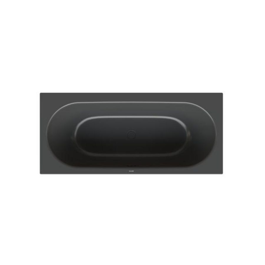 Bad BetteStarlet 1570x700mm Raven