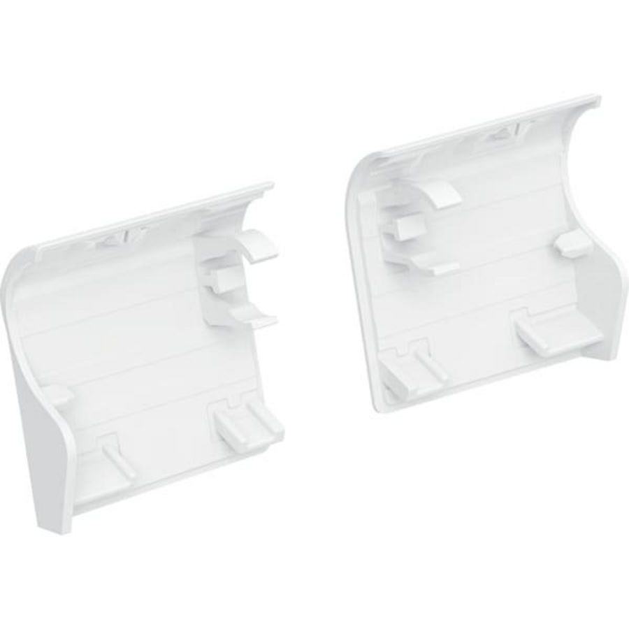 set vergrendelingen voor scharnieren AquaClean 5000/5000plus