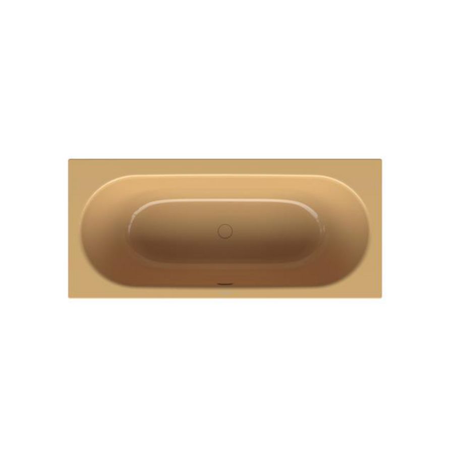 Bad BetteStarlet 1570x700mm Curry