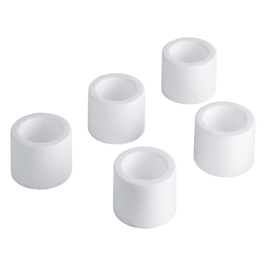 Set a 5st. vlotter v.37092/37095