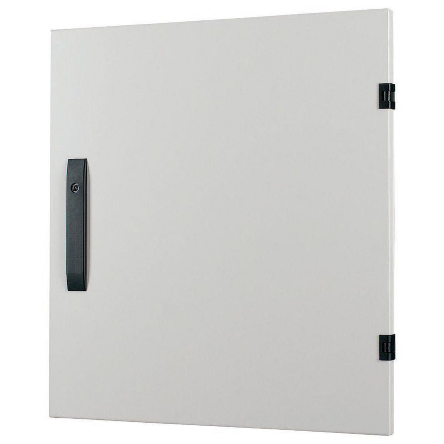 Deur xEnergy gesloten IP55 HxB=1600x1100mm in 2 delen