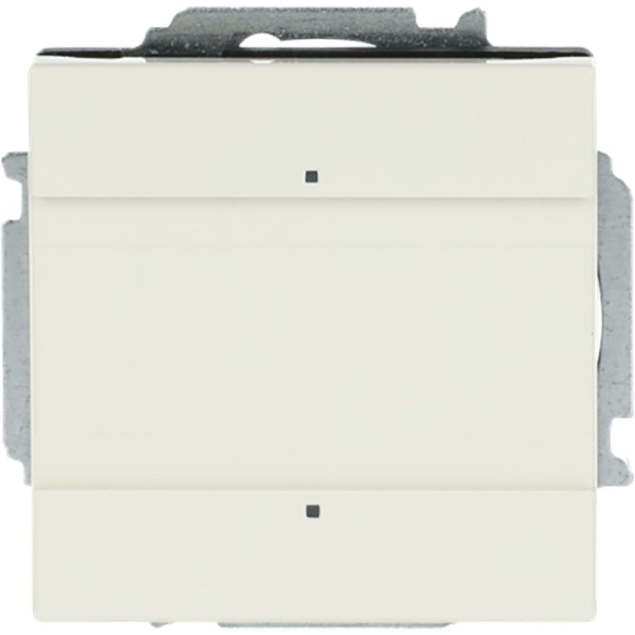 KNX sensor 1v m bau s-i voor (6125/01-82)