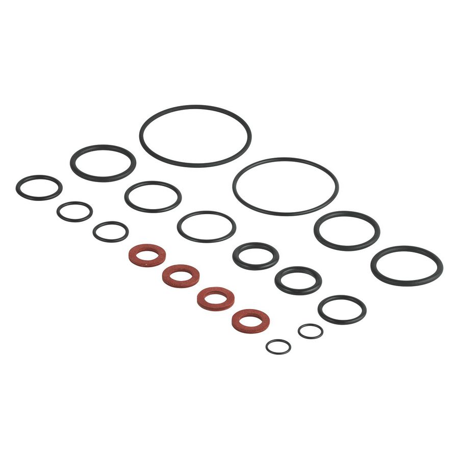 Dichtingsset 43806000