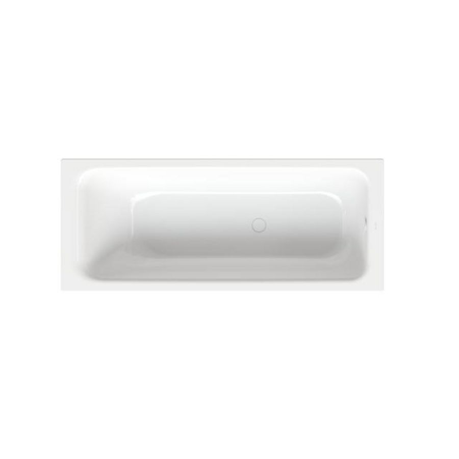Bad BetteSelect 1700x700mm wit