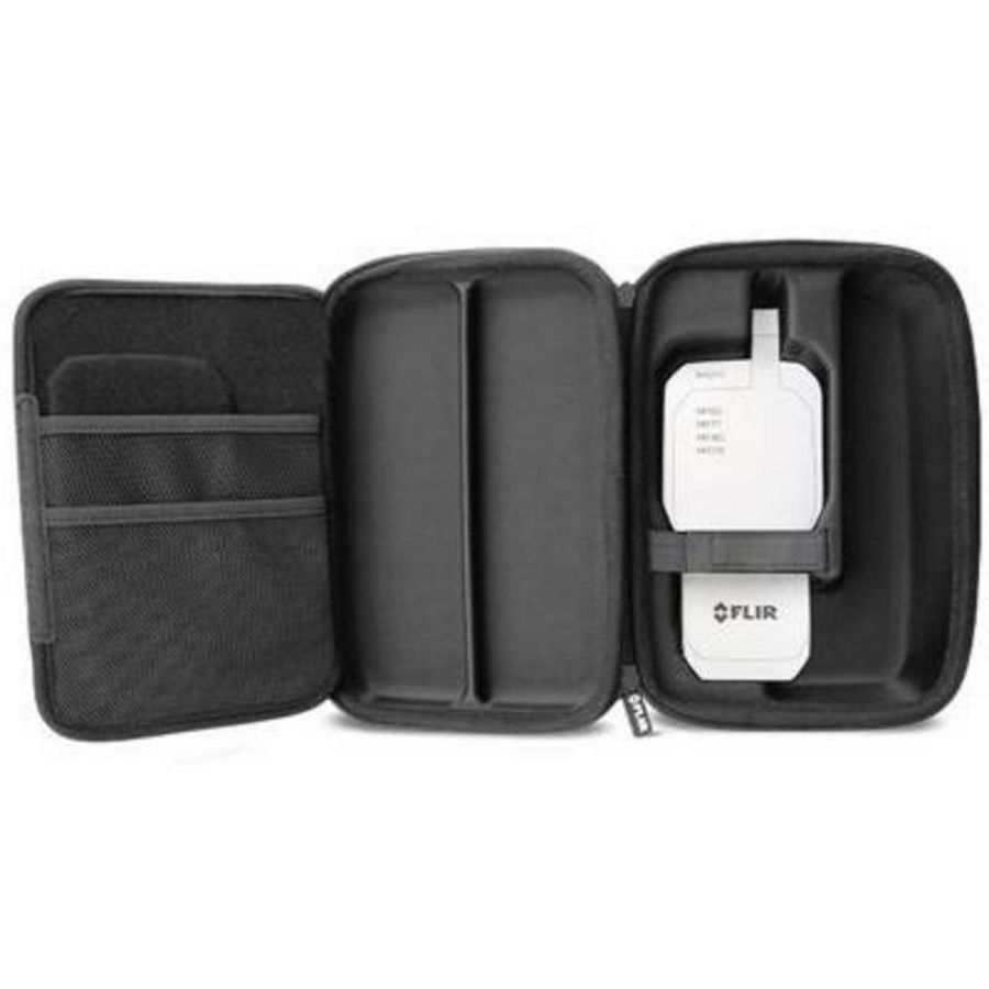 Protective Case for FLIR Moisture Meters