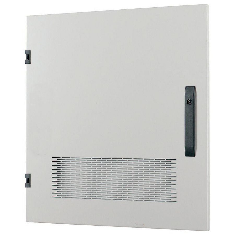 Deur xEnergy IP31 schanieren rechts HxB=2000x1100mm