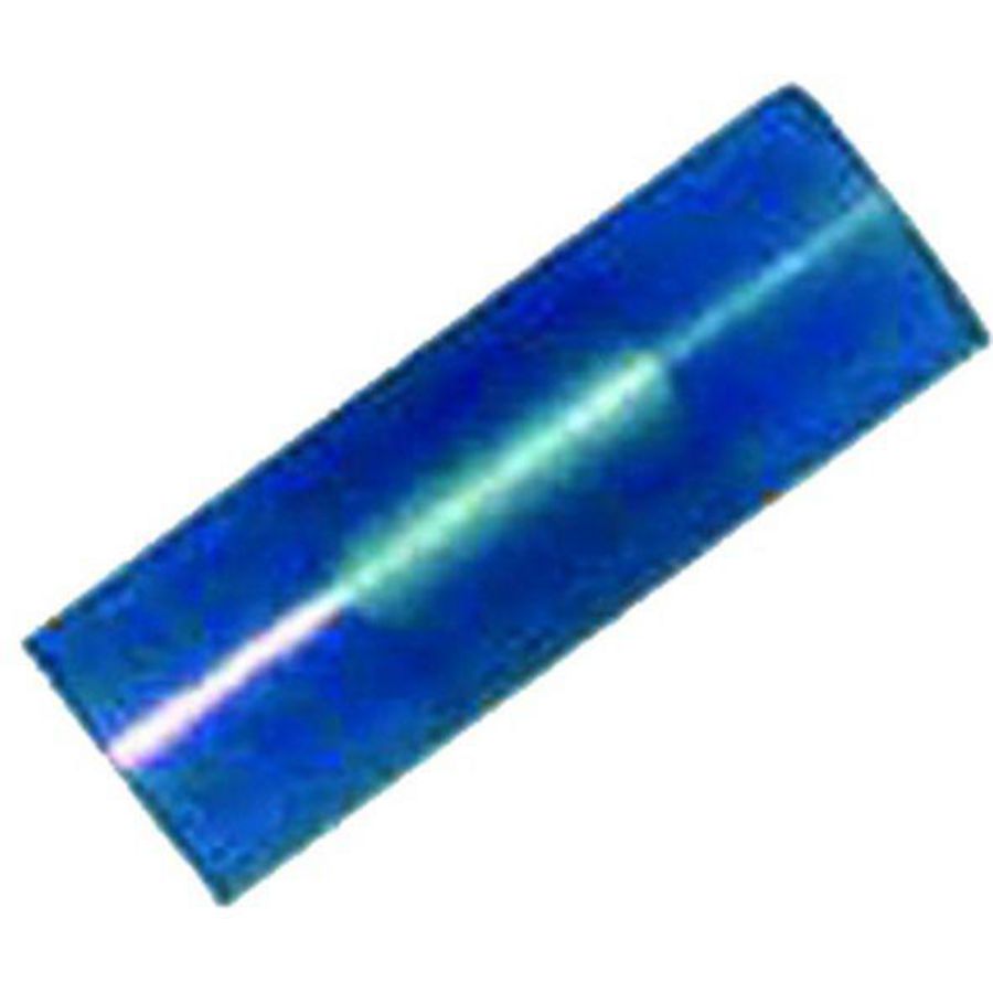 Geisoleerd parallelverbinder 1,5-2,5mm² blauw VVE=100