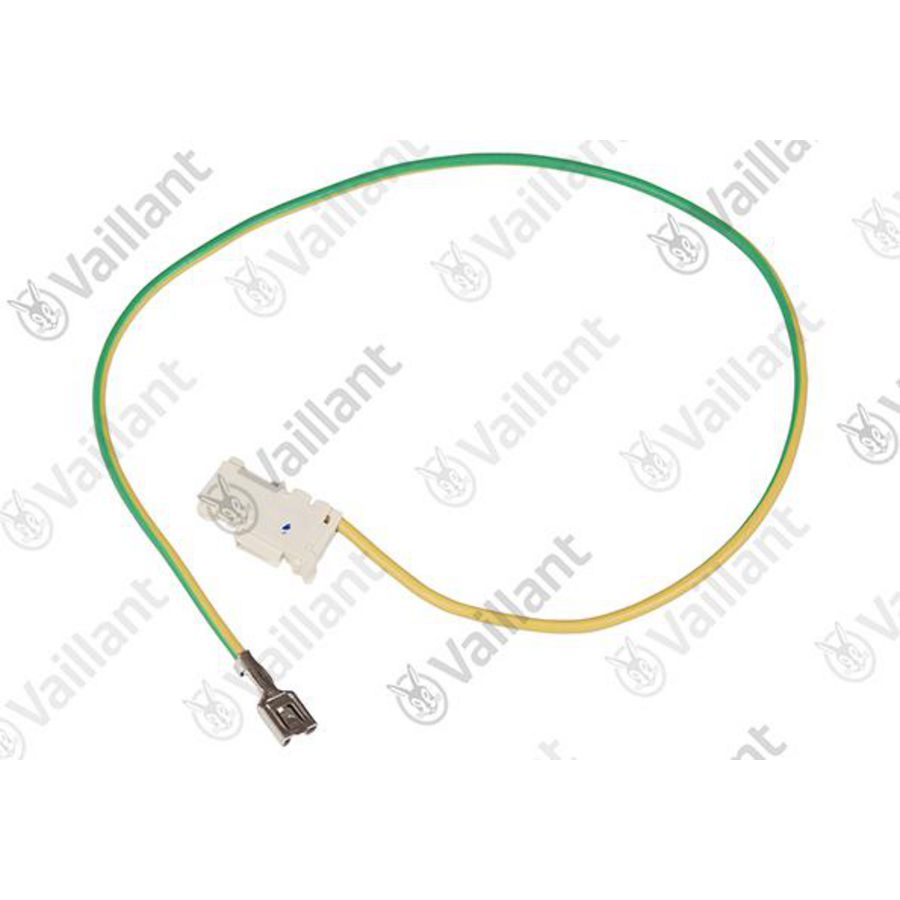 Kabel 0010029346