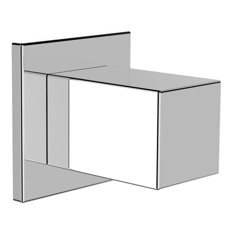 Wand elleboog Voor Hand douche HF901159100000