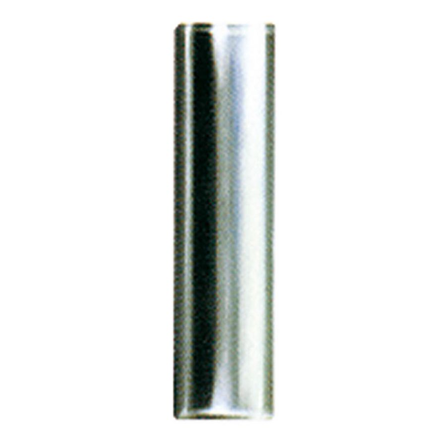 Nulleider 10x38 VVE=10