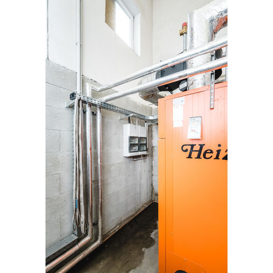 Modulaire verdeler IP65 14 Mod. IK08 73361401